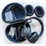 Edifier STAX SPIRIT S3 Wireless Over-Ear Headphone image