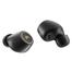 Edifier TWS1 Pro True Wireless Bluetooth Earbuds- Dark Gray image