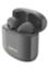 Edifier TWS200 Plus True Wireless Stereo Earbuds - Black image