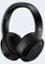 Edifier W820NB Noise Cancelling Stereo Headphones ( Black ) image