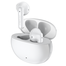 Edifier X2 True Wireless Bluetooth Dual Earbuds-White image