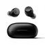 Edifier X3S True Wireless Bluetooth Dual Earbuds - Black image