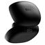 Edifier X3S True Wireless Bluetooth Dual Earbuds - Black image