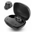 Edifier X3S True Wireless Bluetooth Dual Earbuds - Black image