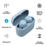 Edifier X3 True Wireless Bluetooth Dual Earbuds- Dark Blue image