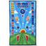 Educational Interactive Prayer Mat (Any Color) image