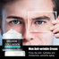 Eelhoe Collagen Hydrolyzed 5 Percent 30gm image