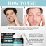 Eelhoe Collagen Hydrolyzed 5 Percent 30gm image