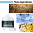 Eelhoe Collagen Hydrolyzed 5 Percent 30gm image