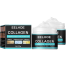 Eelhoe Collagen Hydrolyzed 5 Percent 30gm image