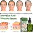 Eelhoe Daily Serum Anti Aging 20ml image