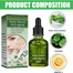 Eelhoe Daily Serum Anti Aging 20ml image