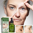 Eelhoe Daily Serum Anti Aging 20ml image