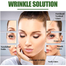 Eelhoe Daily Serum Anti Aging 20ml image