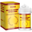 Eelhoe Horse Oil Brother Skin Repair Cream-50gm image