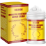 Eelhoe Horse Oil Foot Cream-50 g image