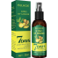 Eelhoe King of Ginger Hair Nutrient Solution Ginger Germinal Oil - 50 ml image