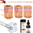 Eelhoe Skin Melanin Correcting Facial Serum 30ml image