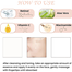 Eelhoe Skin Melanin Correcting Facial Serum 30ml image