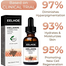 Eelhoe Skin Melanin Correcting Facial Serum 30ml image