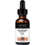 Eelhoe Skin Melanin Correcting Facial Serum 30ml image