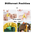 Eerlik Fidget Wrist Band For Kids (Any Colour) image