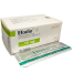 Efodio 10 mg Tablet 1 Pcs image