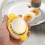 Egg Cutter image