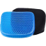Egg Sitter Seat Cushion – Pressure-Relieving Gel Cushion with Non-Slip Cover for Office, Car And Home image