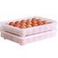 Egg Storage Box image