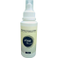 Ego Vision Contact Lens Care Multi-purpose Solution 130 ml, Lens Water, Lens Solution, Ego Solution Se image