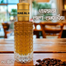 Ehsas Al Arabia Luxury Fragrance 30ml image