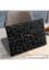 DDecorator Einstein Equation Laptop Sticker image
