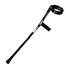 Elbow Crutch Walking Stick - Full image