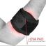 Elbow Support Brace Adjustable Tennis Elbow Support Brace image