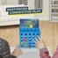 Eleboat Bouncing Ball Game, Connect 4 Shots Board Game image