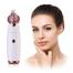 Electric Blackhead Acne Oil Remover image