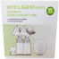 Electric Breast Feeding Pump - 1 Pcs image