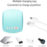 Electric Breast Pump image