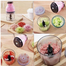 Electric Capsule Cutter Grinder – 200W High-Speed Chopper for Kitchen Use (Multicolor) image