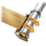 Electric Curling Iron Dual-Use, Curl Straight Hair, Straightener Hair Dryer, Air Brush Hair Curling image