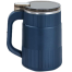 Electric Grinder 500ml image