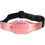 Electric Headache and Migraine Relief Head Massager Insomnia Therapy Release Stress Sleep Monitor Relax Health Care Sleeping Device image