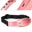 Electric Headache and Migraine Relief Head Massager Insomnia Therapy Release Stress Sleep Monitor Relax Health Care Sleeping Device image