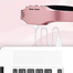 Electric Headache and Migraine Relief Head Massager Insomnia Therapy Release Stress Sleep Monitor Relax Health Care Sleeping Device image