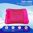 Electric Heating Gel Pad Hot Water Bag (COMBO - PACK OF 2) image