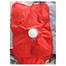 Electric Hot Water Bag / Heat Pillow And Pain Remover - Multicolour image