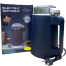 Electric NM-8600 Coffee Grinder Machine image