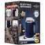 Electric NM-8600 Coffee Grinder Machine image