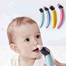 Electric Nose Cleaning/Nasal Aspirators Device - 1 Pcs image